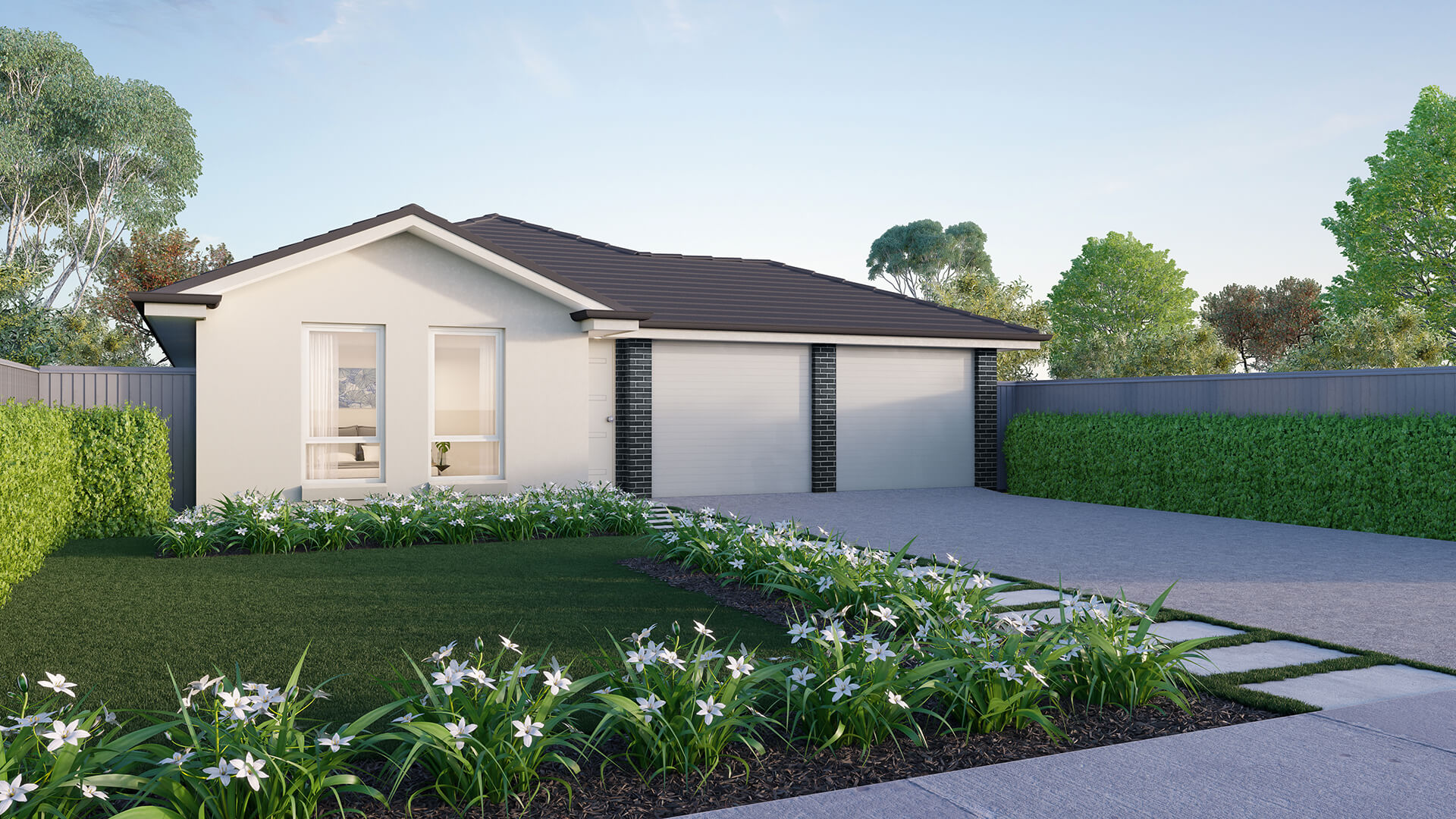 House & Land for Sale Aldinga Green