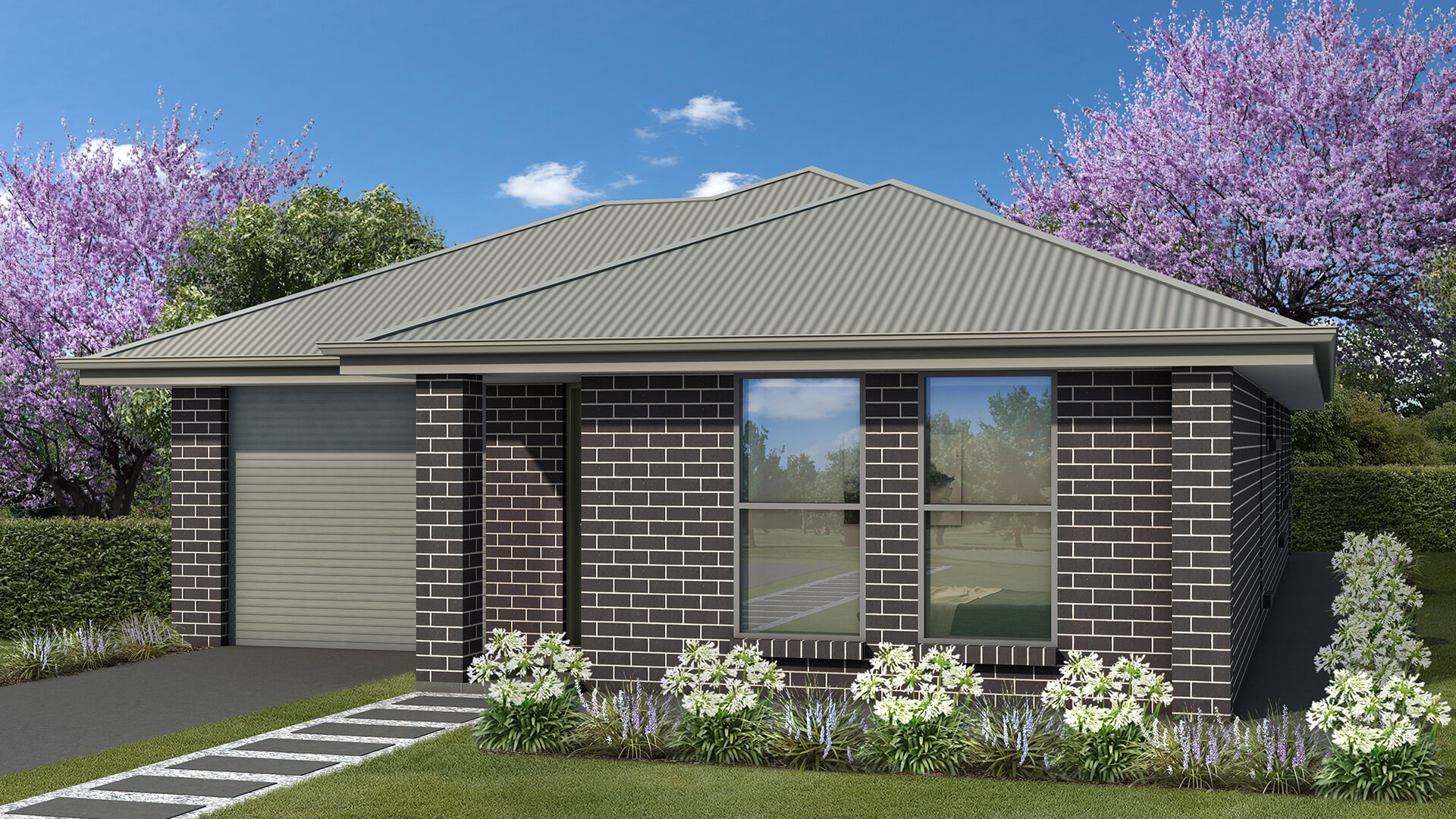 House & Land for Sale Aldinga Green