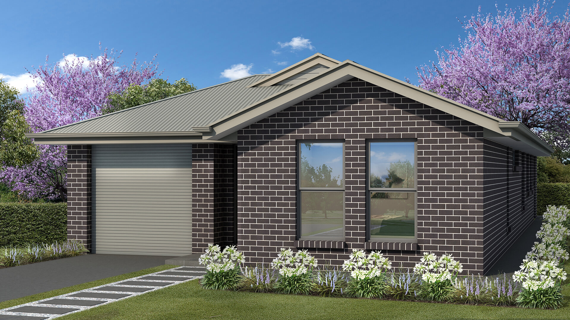 Facade12 1 V1 1920X1080