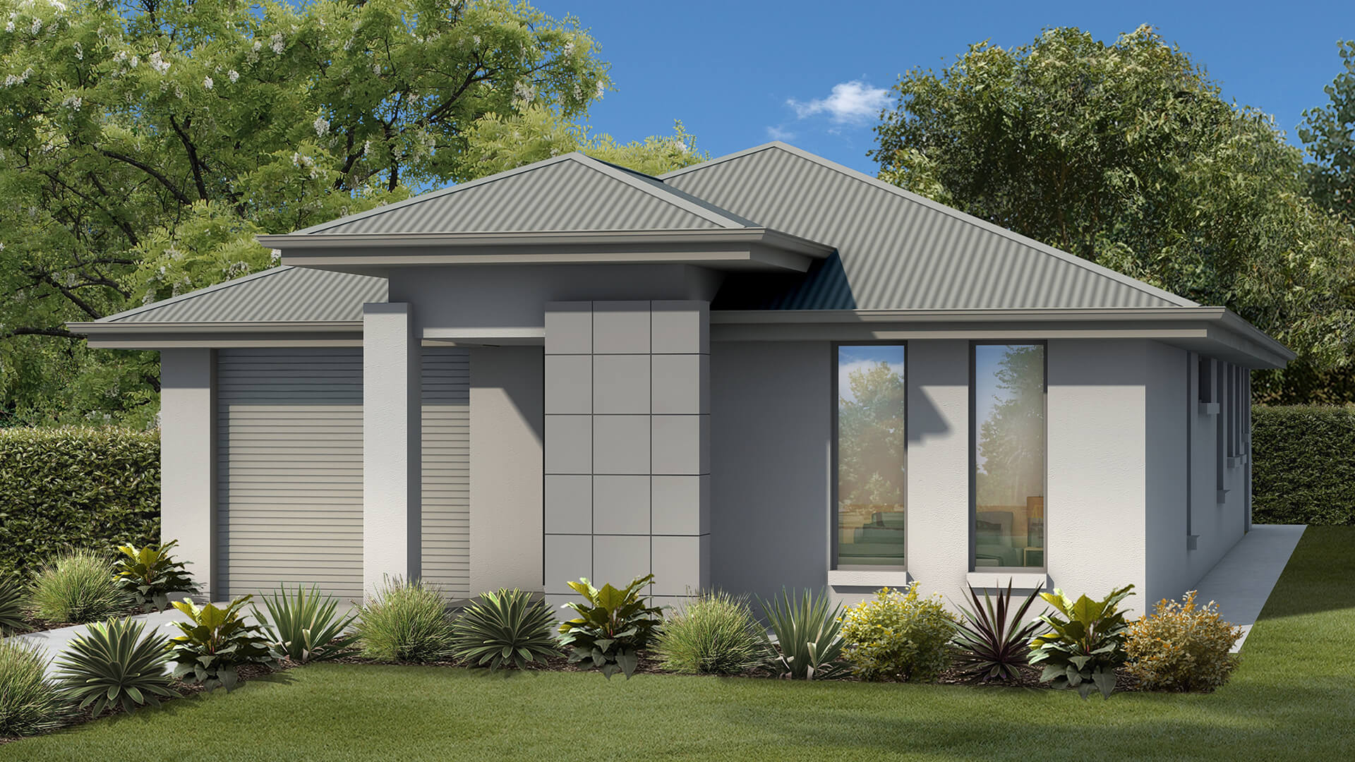 House & Land for Sale Aldinga Green