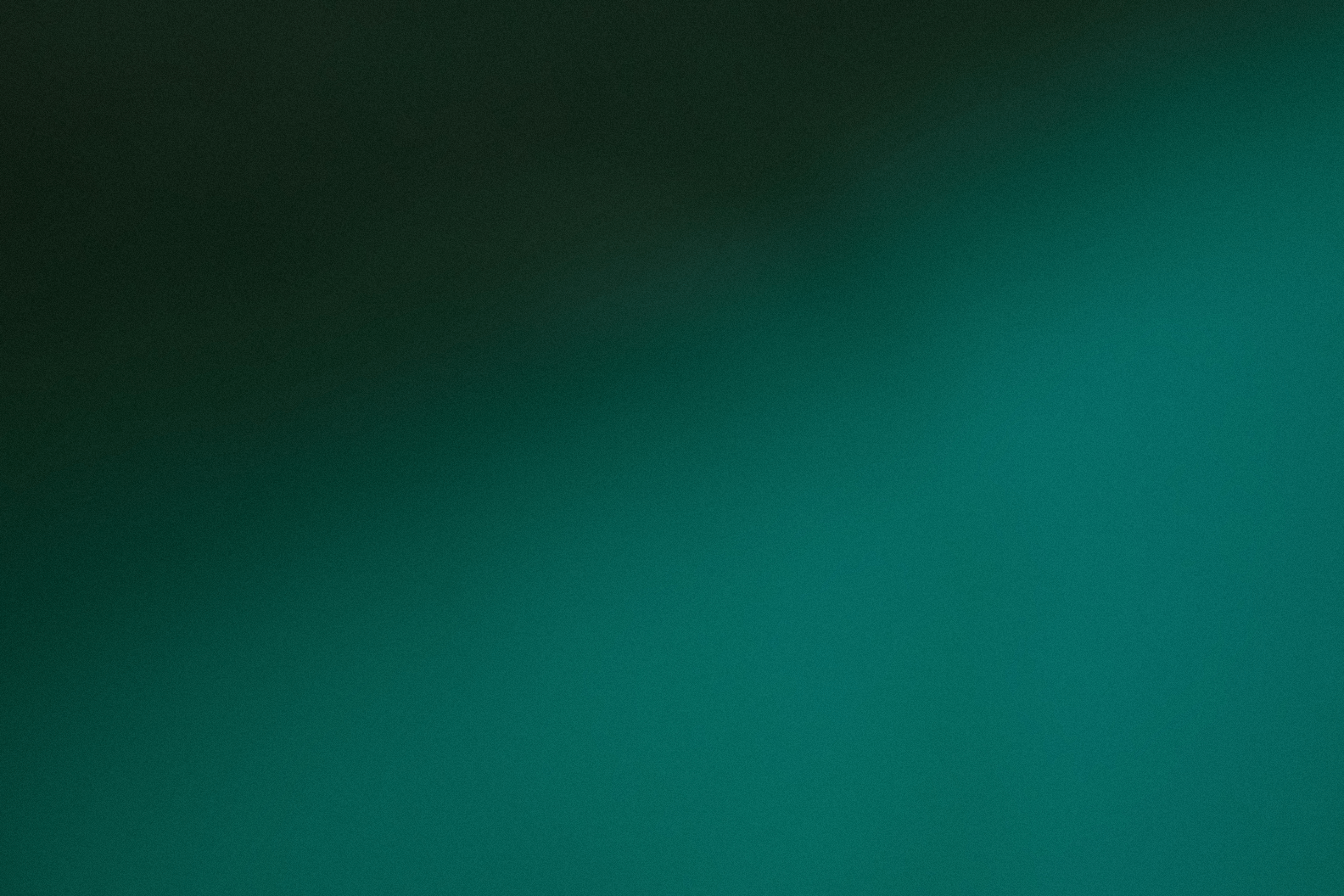 Aldinga Green Gradient
