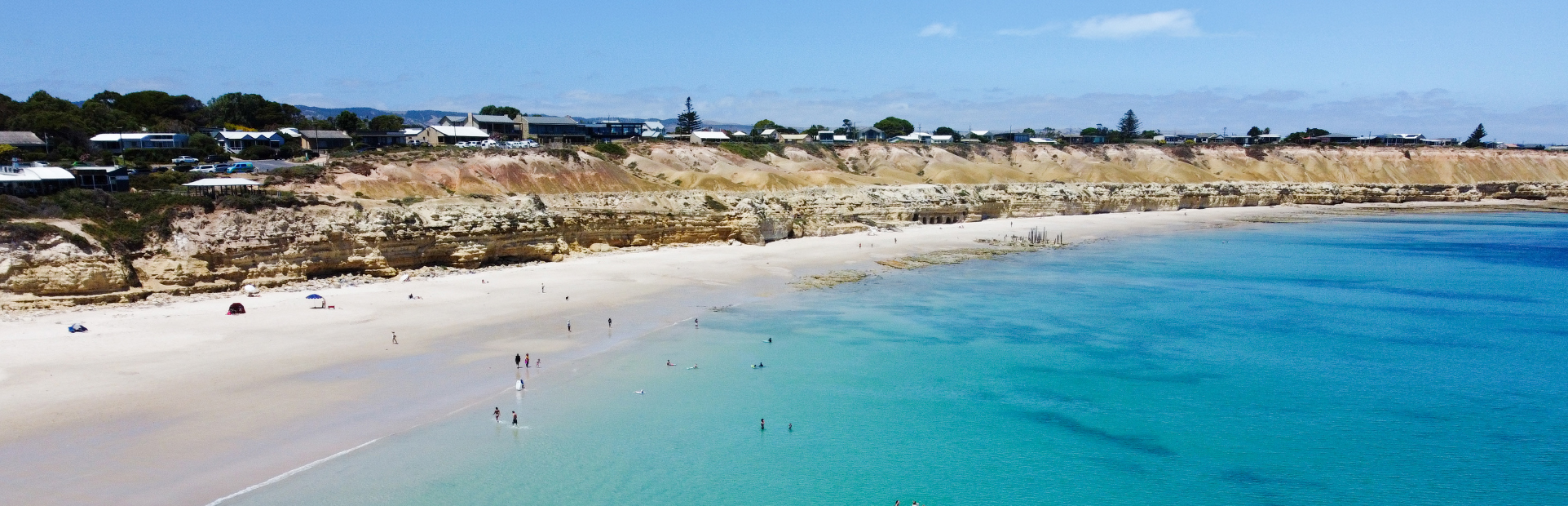 AldingaGreen BeachFullWidth v2