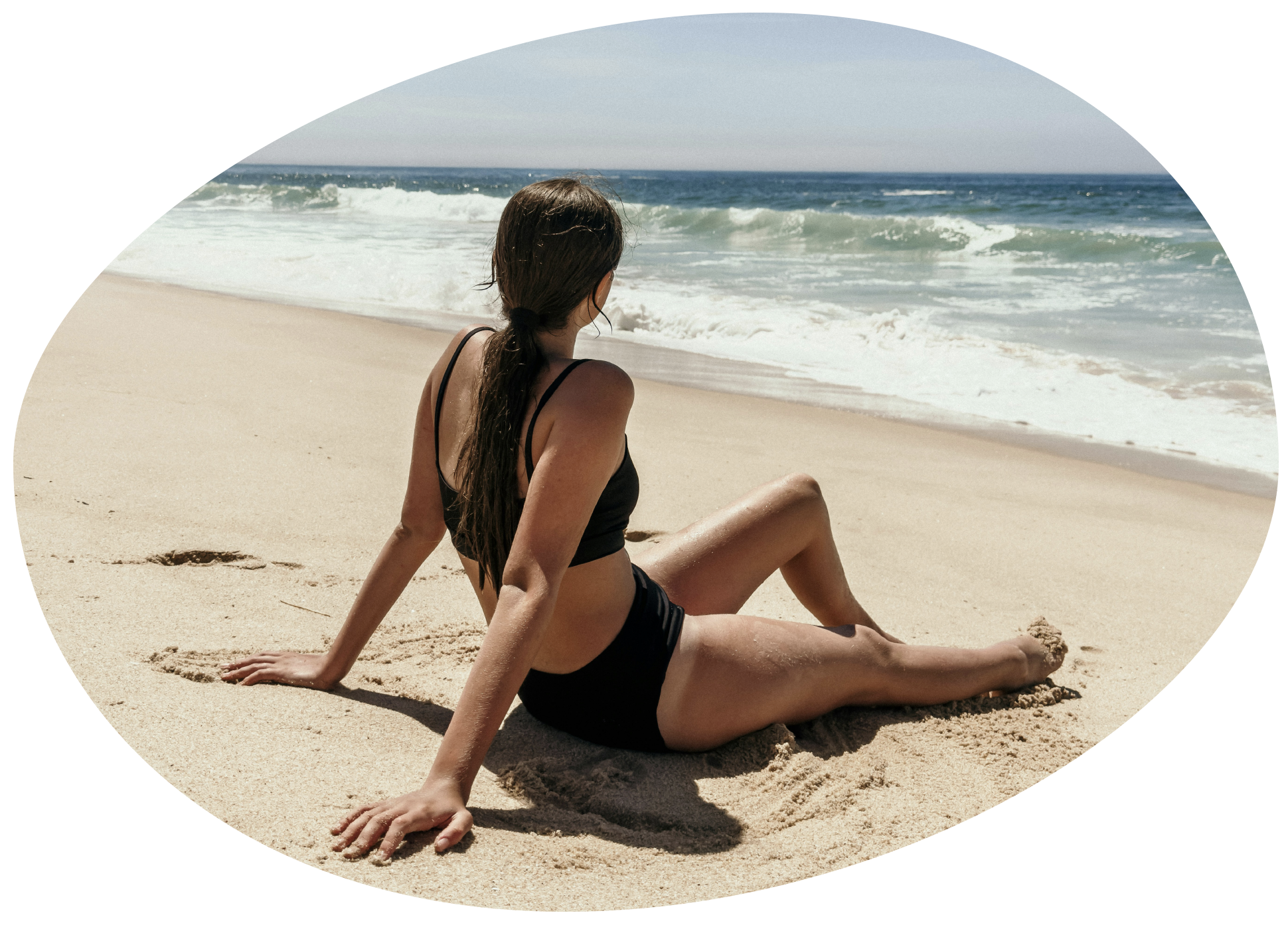 AldingaGreen Lifestyle Sunbathing