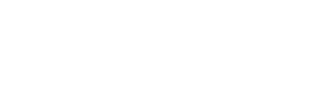 AldingaGreen Logo v2