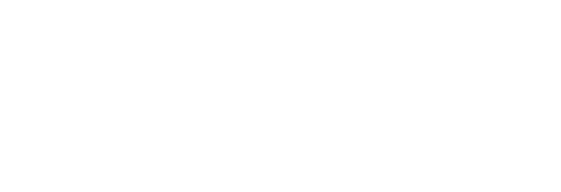 AldingaGreen Logo v3