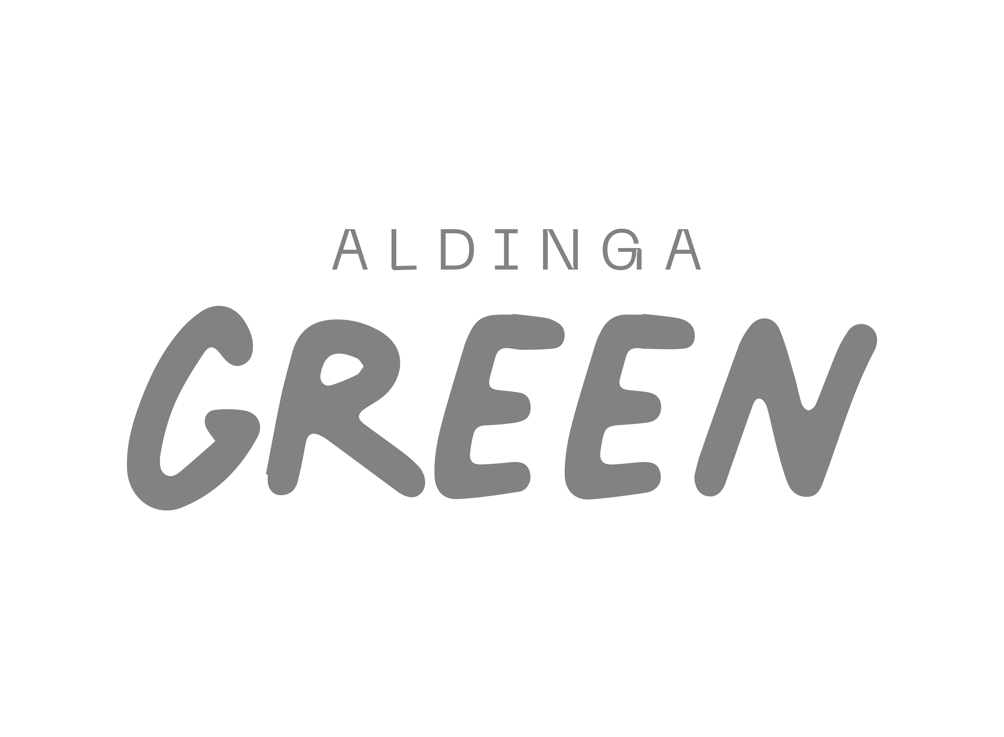Aldinga Green